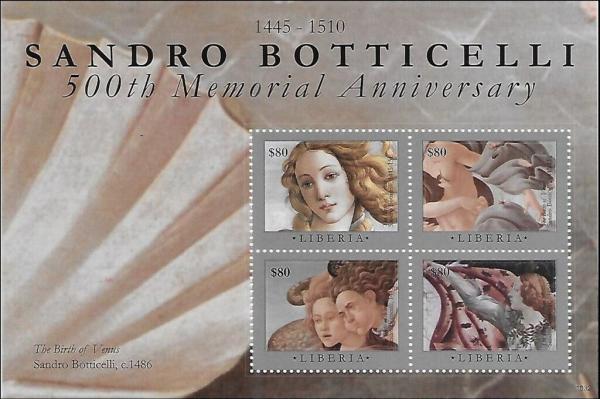 Colnect-7374-277-500th-Memorial-Anniversary-of-Sandro-Botticelli.jpg