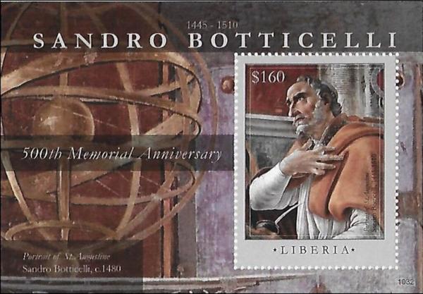 Colnect-7374-283-500th-Memorial-Anniversary-of-Sandro-Botticelli.jpg