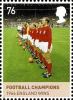 Colnect-1289-306-England-rsquo-s-winning-World-Cup-football-team-1966.jpg