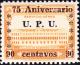 Colnect-3558-698-75th-Anniversary-of-the-UPU.jpg