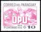 Colnect-3735-818-The-100th-Anniversary-of-UPU-1884-1974.jpg