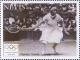 Colnect-5302-754-Women-s-tennis-1920-Antwerp-Olympics.jpg