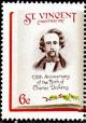 Colnect-6328-387-175th-Birth-Anniversary-of-Charles-Dickens.jpg