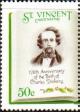 Colnect-6328-391-175th-Birth-Anniversary-of-Charles-Dickens.jpg