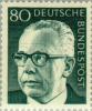 Colnect-152-726-Dr-hc-Gustav-Heinemann-1899-1976-3rd-Federal-President.jpg