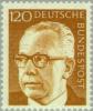 Colnect-152-782-Dr-hc-Gustav-Heinemann-1899-1976-3rd-Federal-President.jpg