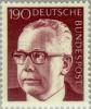 Colnect-152-831-Dr-hc-Gustav-Heinemann-1899-1976-3rd-Federal-President.jpg