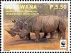 Colnect-1424-436-Southern-White-Rhinoceros-Ceratotherium-simum-simum-.jpg