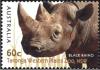 Colnect-1554-582-Black-Rhinoceros-Diceros-bicornis.jpg