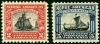 Colnect-202-965-1925-Norse-American-Issue.jpg