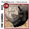 Colnect-3531-929-Black-Rhinoceros-Diceros-bicornis.jpg