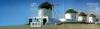 Colnect-6044-063-Views-of-Mykonos-Cover-Shows-Windmill-back.jpg