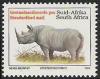 Colnect-800-939-Black-Rhinoceros-Diceros-bicornis.jpg