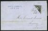 Stamp_US_12c_bisect_on_Sonora_cover_%28Siegal_2004%29.jpg