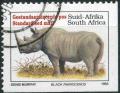 Colnect-2268-799-Black-Rhinoceros-Diceros-bicornis.jpg