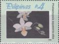 Colnect-3002-616-Phalaenopsis-equestris-alba.jpg