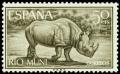 Colnect-303-805-Black-Rhinoceros-Diceros-bicornis.jpg