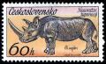 Colnect-4012-229-Black-Rhinoceros-Diceros-bicornis.jpg