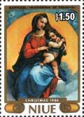 Colnect-6017-992-Foligno-Madonna-by-Raphael.jpg