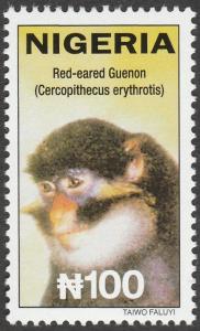 Colnect-5207-023-Red-eared-Guenon-Cercopithecus-erythrotis.jpg