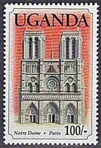 Colnect-5951-404-Notre-Dame-Paris.jpg
