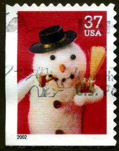 Colnect-1487-284-Snowman-with-Pipe.jpg