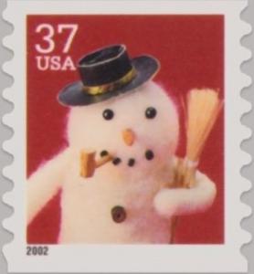 Colnect-4444-379-Snowman-with-pipe.jpg