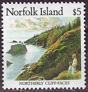Colnect-2389-179-Northerly-cliffs.jpg
