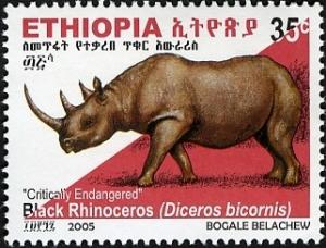 Colnect-1611-529-Black-Rhinoceros-Diceros-bicornis.jpg