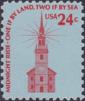 Colnect-1845-622-Old-North-Church-Boston.jpg