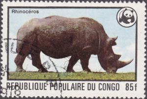 Colnect-2434-534-Black-Rhinoceros-Diceros-bicornis.jpg