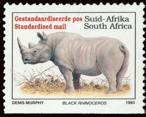 Colnect-3383-116-Black-Rhinoceros-Diceros-bicornis.jpg