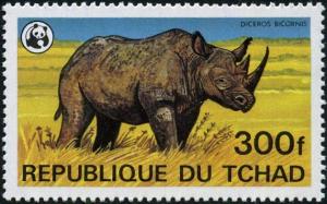 Colnect-3635-154-Black-Rhinoceros-Diceros-bicornis.jpg