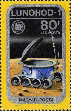 Colnect-514-366-Lunokhod-1-on-Moon.jpg