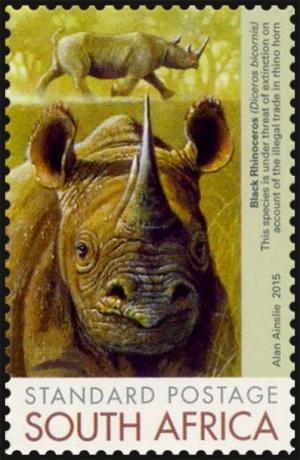 Colnect-5423-368-Black-Rhinoceros-Diceros-bicornis.jpg