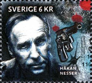 Colnect-701-342-Crime-Novels---Hakan-Nesser.jpg