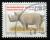 Colnect-5479-268-Black-Rhinoceros-Diceros-bicornis.jpg