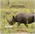 Colnect-6077-816-Black-Rhinoceros-Diceros-bicornis.jpg