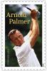 Colnect-6551-529-Arnold-Palmer-Golfer.jpg