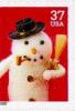Colnect-201-980-Snowman-with-Pipe.jpg