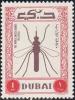 Colnect-2000-302-Anopheles-Mosquito.jpg