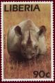 Colnect-2288-652-Black-Rhinoceros-Diceros-bicornis.jpg