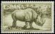 Colnect-303-805-Black-Rhinoceros-Diceros-bicornis.jpg
