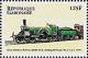 Colnect-5235-401-Stirling-Single--quot-No-1-quot--Great-Northern-Railway-1870.jpg
