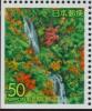Colnect-6255-412-Kirifuri-no-taki-Waterfall-Tochigi.jpg