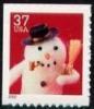 Colnect-201-987-Snowman-with-Pipe.jpg