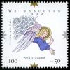 Stamp_Germany_1999_MiNr2084_Weihnachten_I.jpg