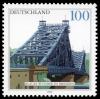 Stamp_Germany_2000_MiNr2109_Blaues_Wunder.jpg