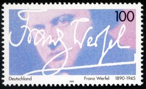 Stamp_Germany_1995_MiNr1813_Franz_Werfel.jpg