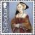Colnect-3564-351-King-Henry-VIII---Jane-Seymour.jpg